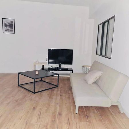 Corné Logements 6 Pers A 15 Minutes D Angers מראה חיצוני תמונה