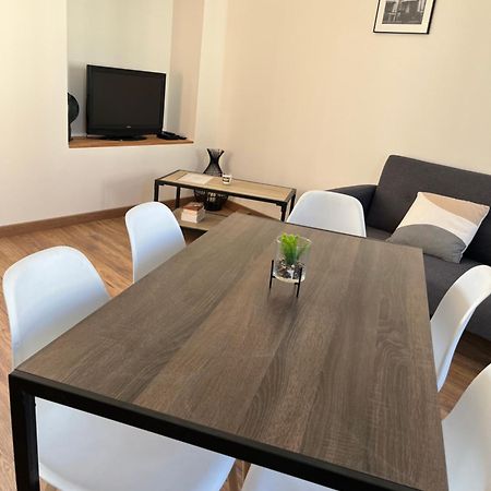Corné Logements 6 Pers A 15 Minutes D Angers מראה חיצוני תמונה