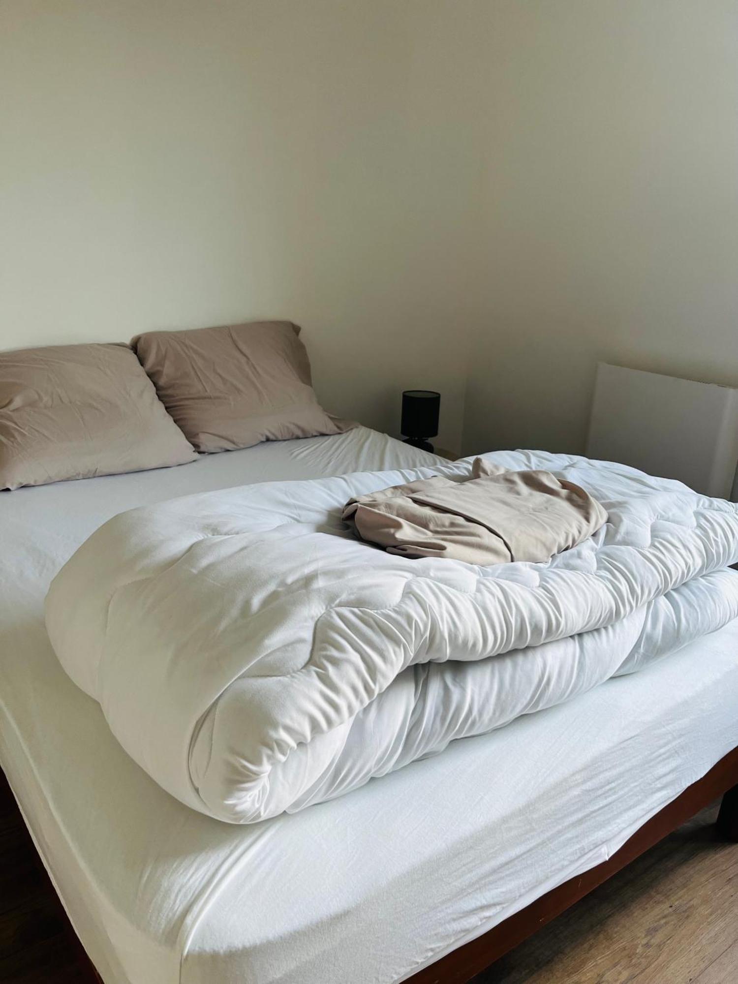 Corné Logements 6 Pers A 15 Minutes D Angers מראה חיצוני תמונה