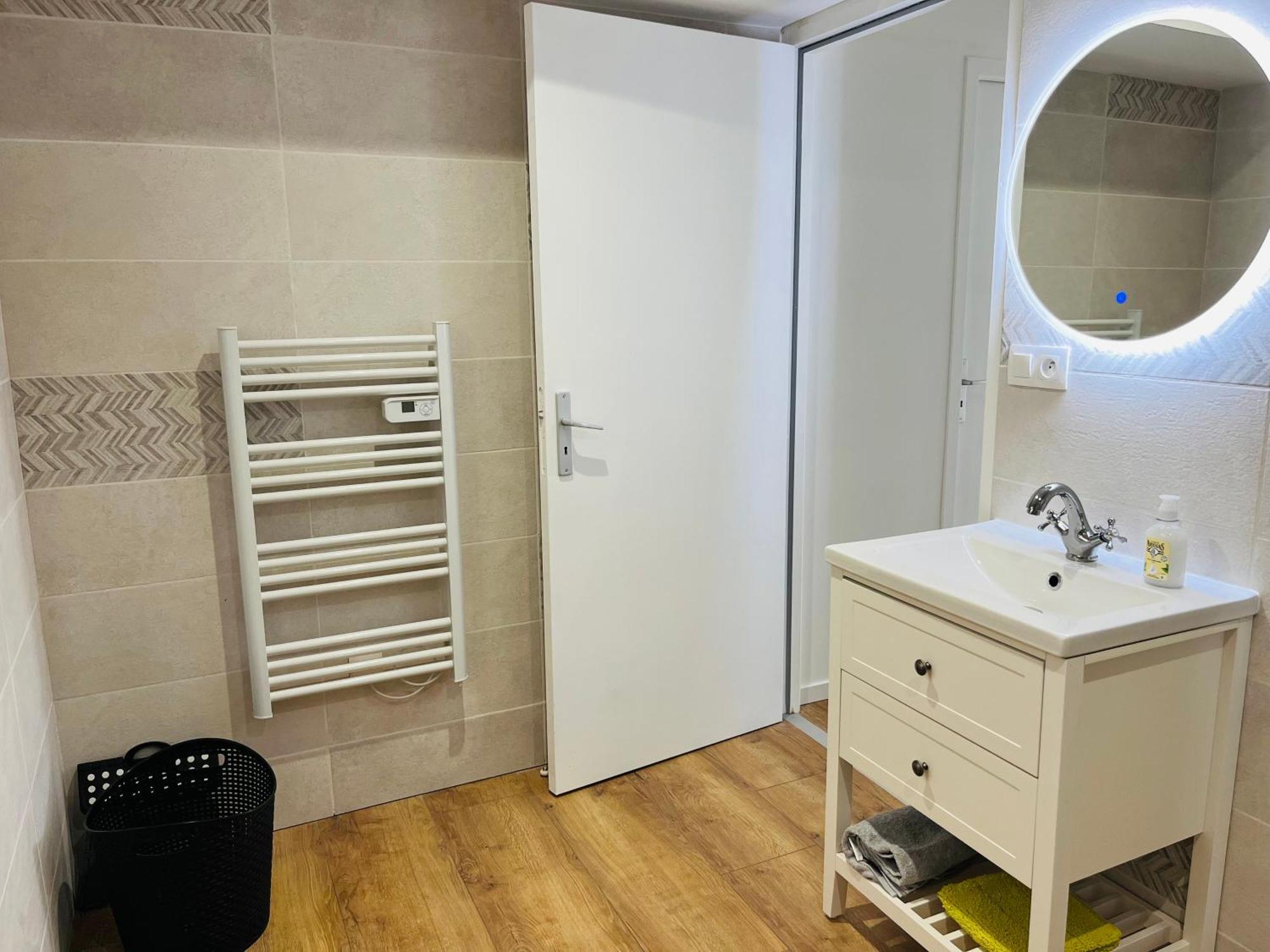Corné Logements 6 Pers A 15 Minutes D Angers מראה חיצוני תמונה