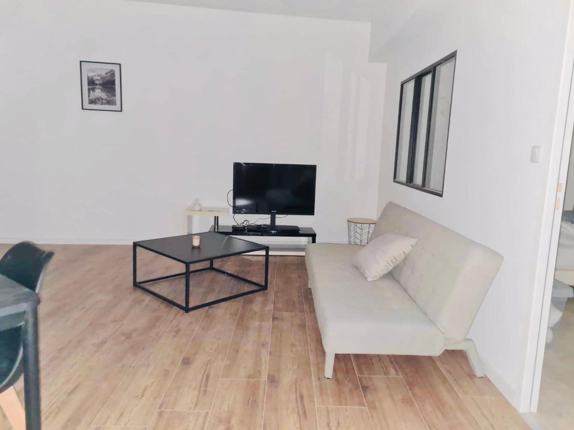 Corné Logements 6 Pers A 15 Minutes D Angers מראה חיצוני תמונה